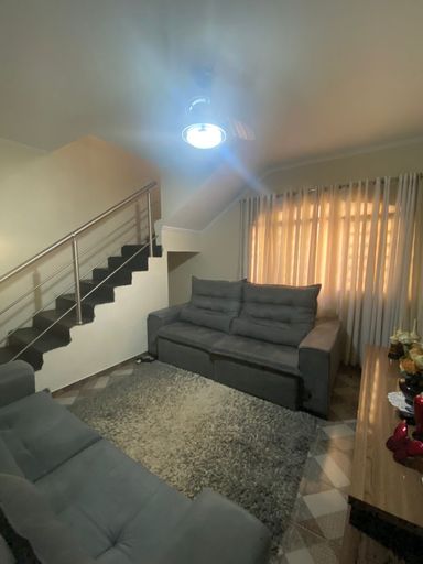 sala