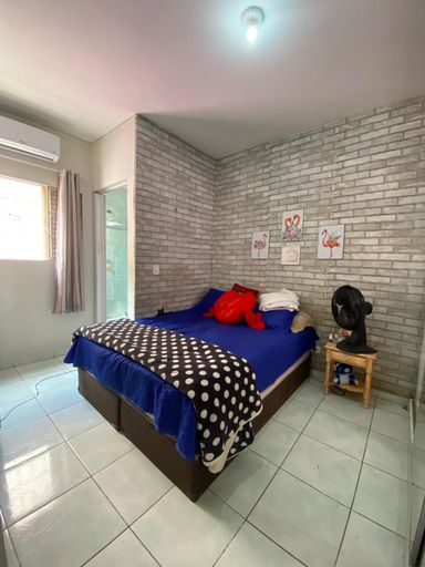 03 QUARTO