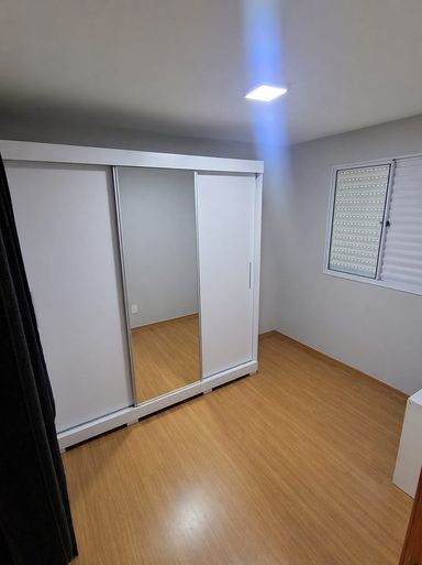 01 quarto