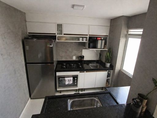 cozinha