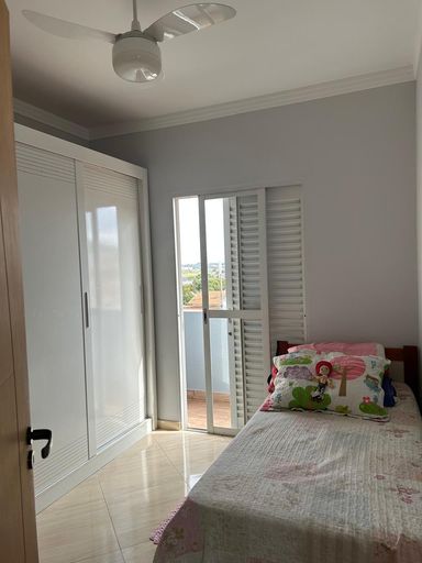 01 QUARTO