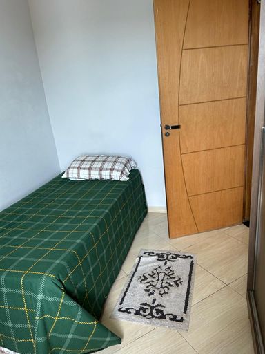 02 QUARTO