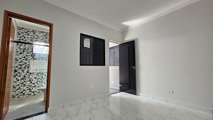 03 QUARTO