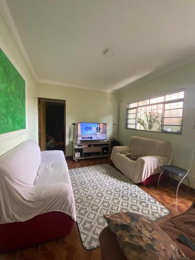 sala