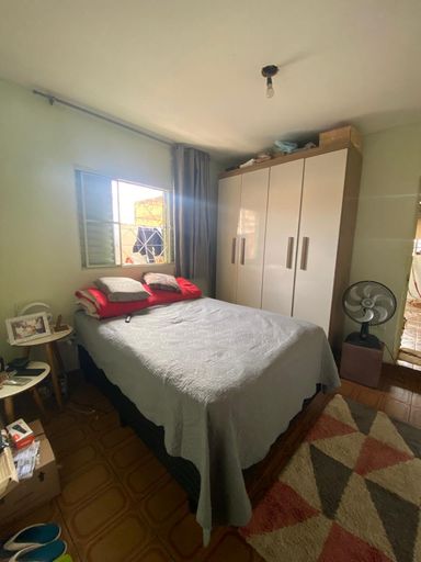 01 quarto