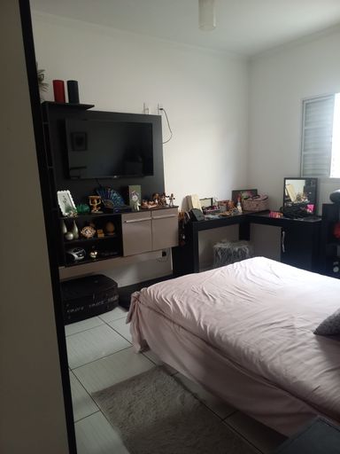 03 quarto