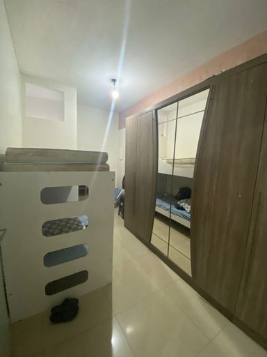 02 QUARTO