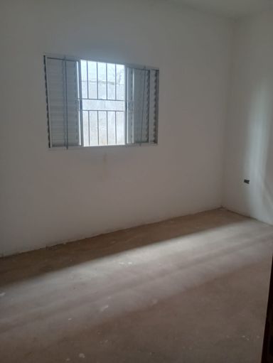 01 QUARTO
