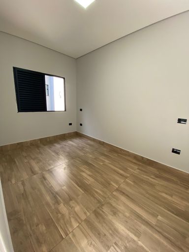01 quarto