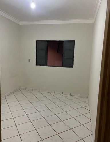 01 quarto