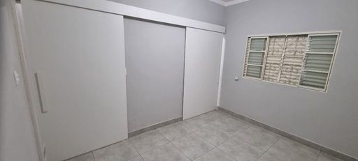 01 QUARTO