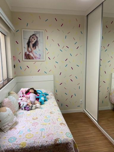 03 quarto