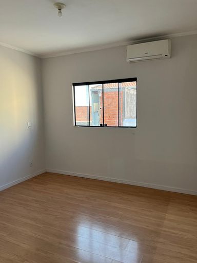 01 quarto