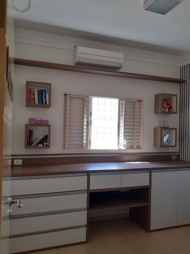 01 QUARTO