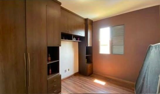 02 quarto
