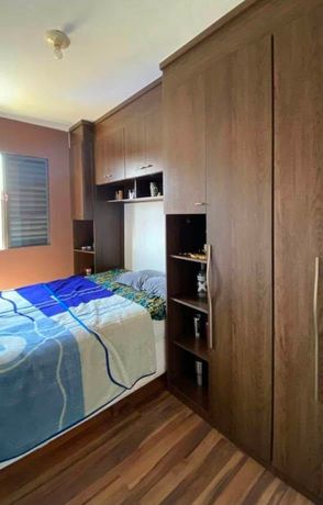 01 quarto