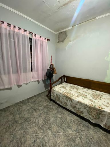 02 quarto