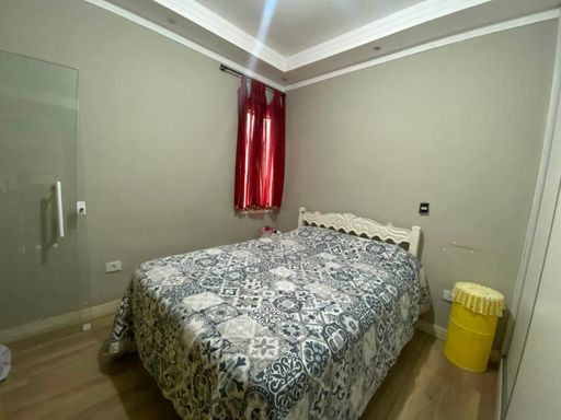 03 quarto