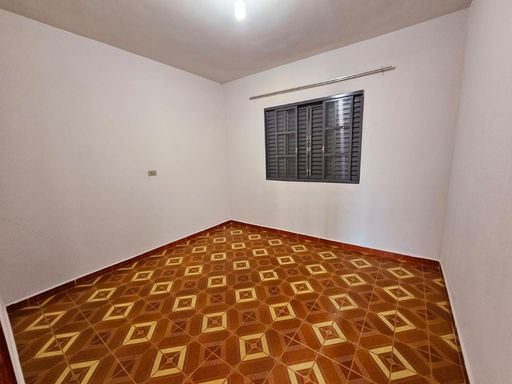 03 quarto