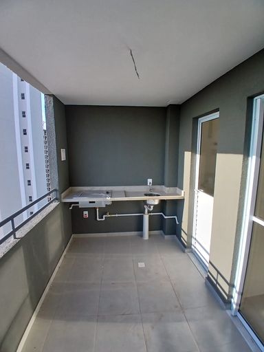 SACADA