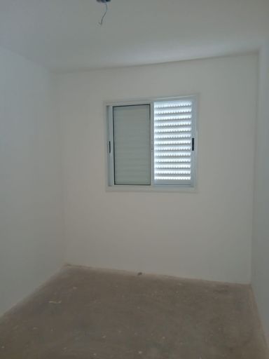 01 QUARTO