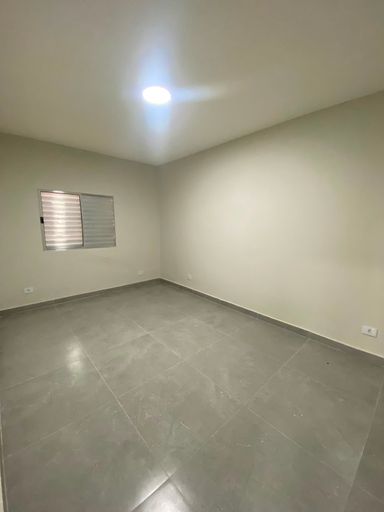 01 quarto