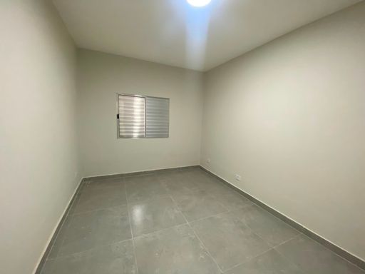 01 quarto