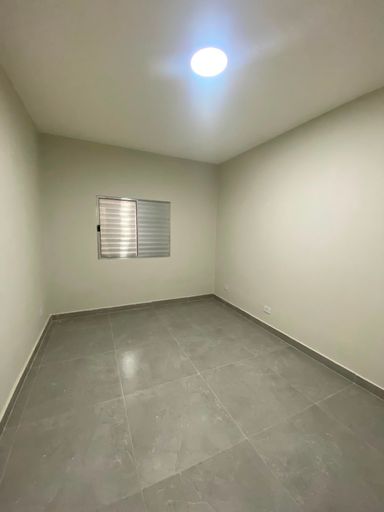 02 quarto