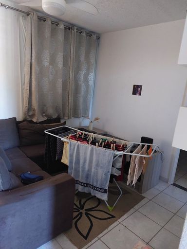 sala