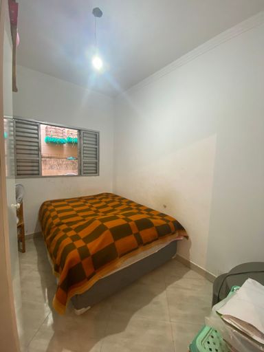 01 QUARTO
