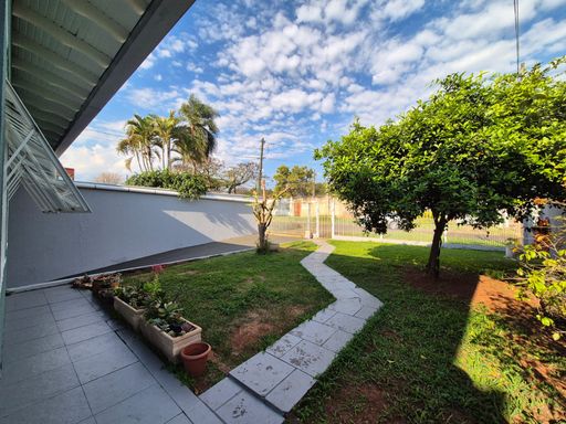 Acesso social