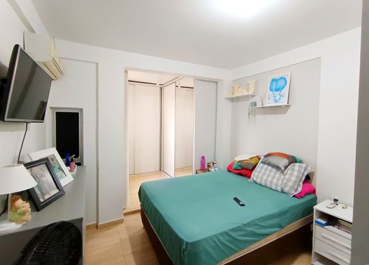 Quarto 1