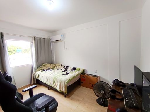 Quarto 3