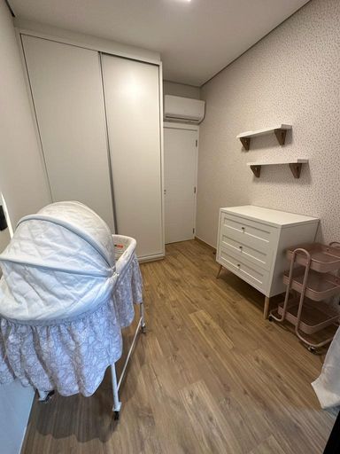 Quarto 1