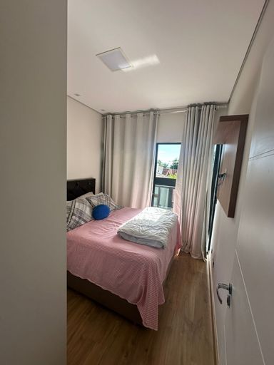 Quarto 2