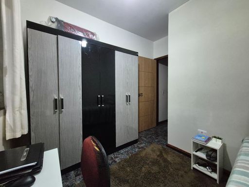 Casa à venda em Foz do Iguaçu, Jardim Curitibano IV, 175m²