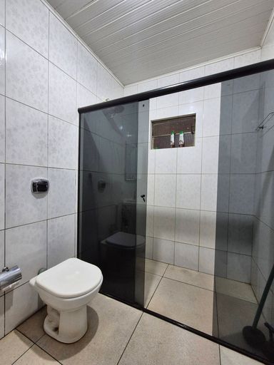 Casa à venda no Ouro Verde/ Porto Meira, pertinho da Av. Safira.