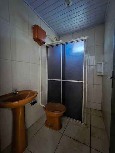 Casa à venda no Ouro Verde/ Porto Meira, pertinho da Av. Safira.