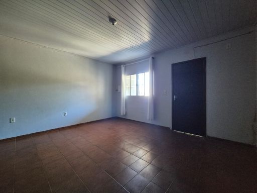 Galpão à venda Portal da Foz