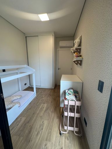 Quarto 1