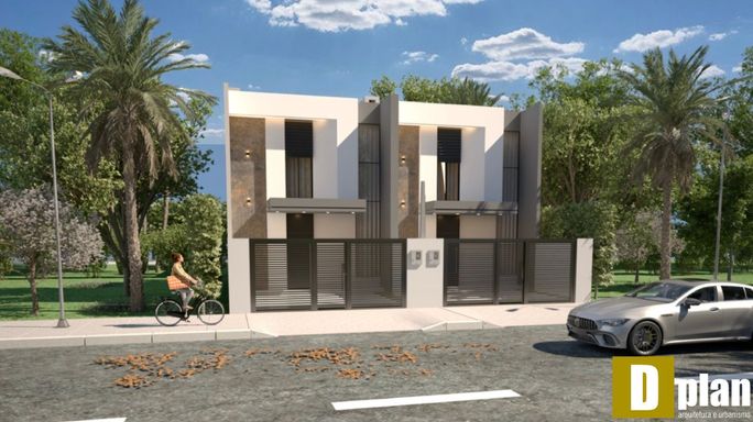 Sobrado à Venda, Rua Tibagi, Campos do Iguaçu, Foz do Iguaçu.