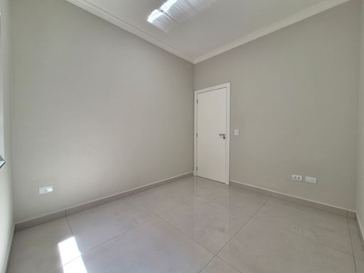 Quarto 3  - Casa à venda no Bourbon/ Bérgamo em Foz do Iguaçu/PR