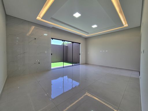 Cozinha Gourmet - Casa à venda no Bourbon/ Bérgamo em Foz do Iguaçu/PR