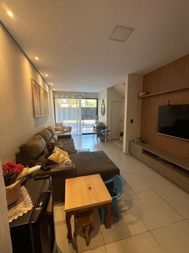 Sala de TV