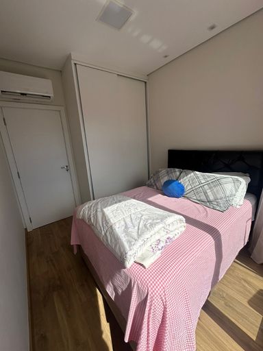 Quarto 2