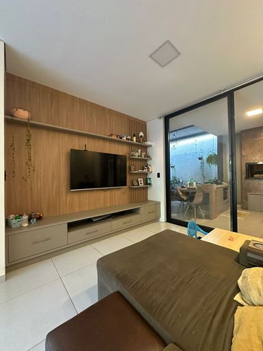Sala de TV