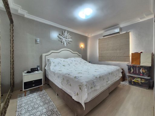 Apartamento com 3 quartos à venda no Ipê (Vila A), Residencial Costa Oeste, Foz do Iguaçu