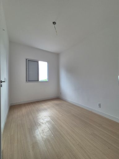 Apartamento à venda na Fase 1 do Waterfalls Club Residence - Foz do Iguaçu