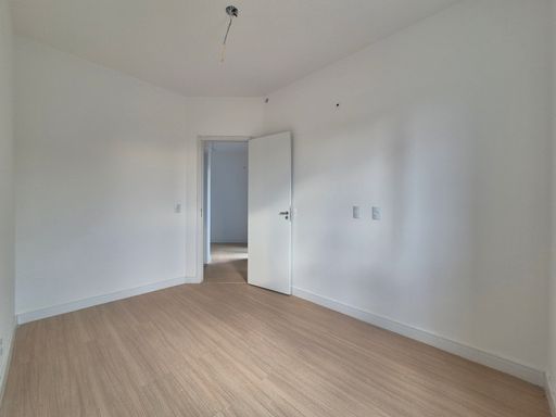 Apartamento à venda na Fase 1 do Waterfalls Club Residence - Foz do Iguaçu