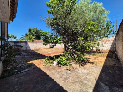 Galpão à venda Portal da Foz